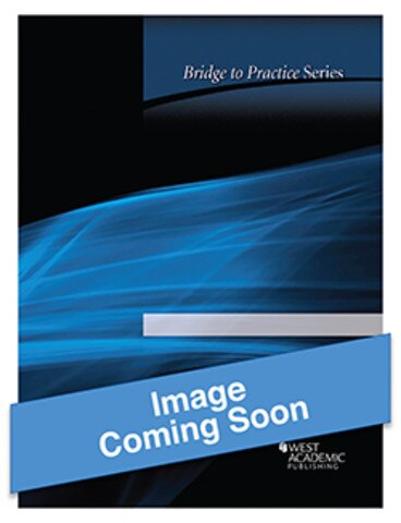 Bridge to Practice Series